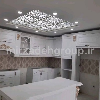اپارتمان 90 متری فردیس